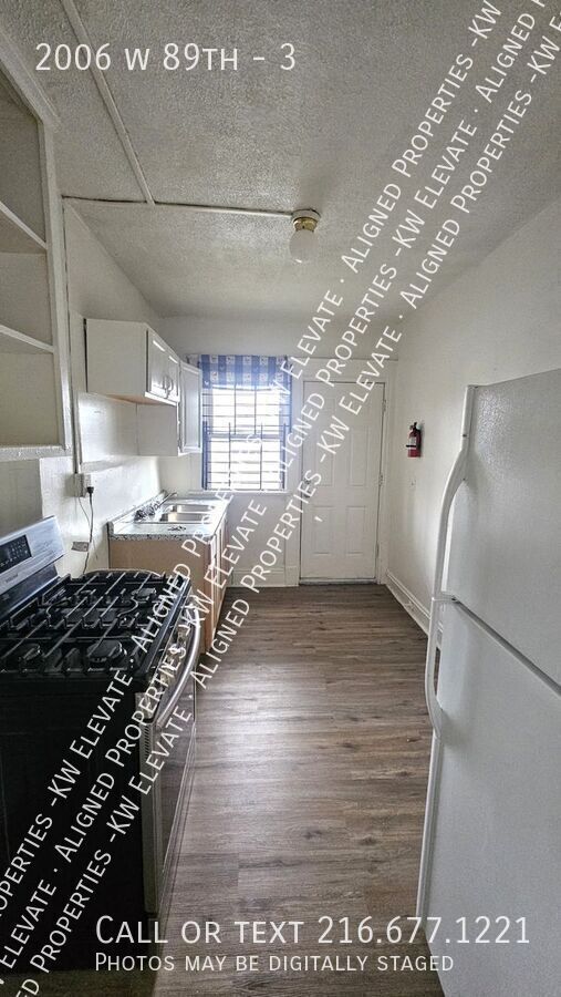 Foto del edificio - 2006 W 89th St