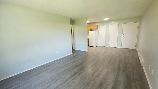 Interior Photo - Grand heights Apartments
