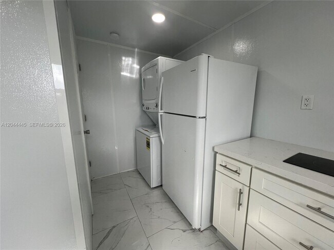 Foto del edificio - 30705 SW 194th Ave