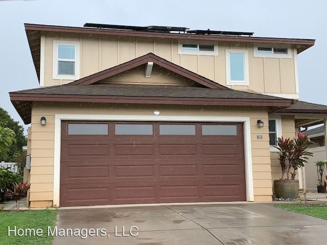 Primary Photo - 3 br, 2.5 bath House - 23 Meheu Circle