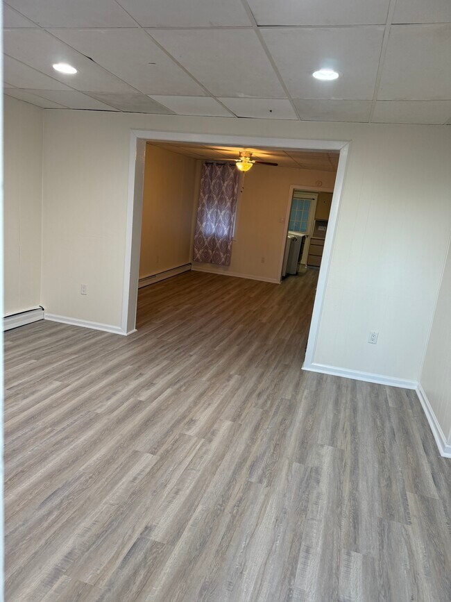 Foto del edificio - 395 Scott St