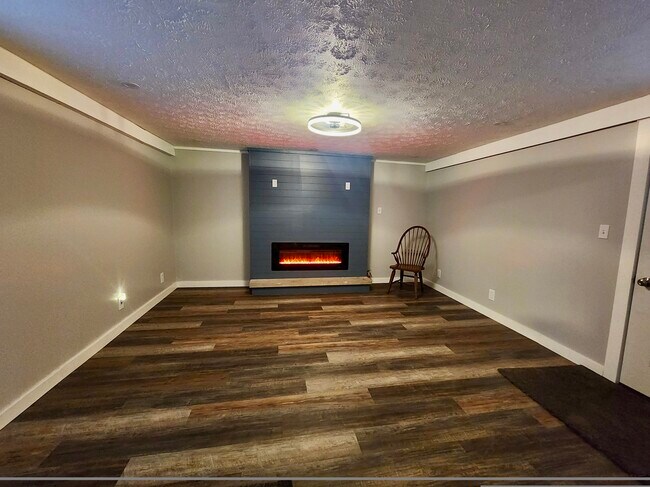 Foto del edificio - 1126 Walnut St