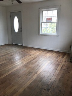 Sala de estar - 11 Heath Ln