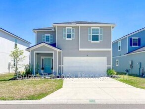 Building Photo - 14185 Epply Dr