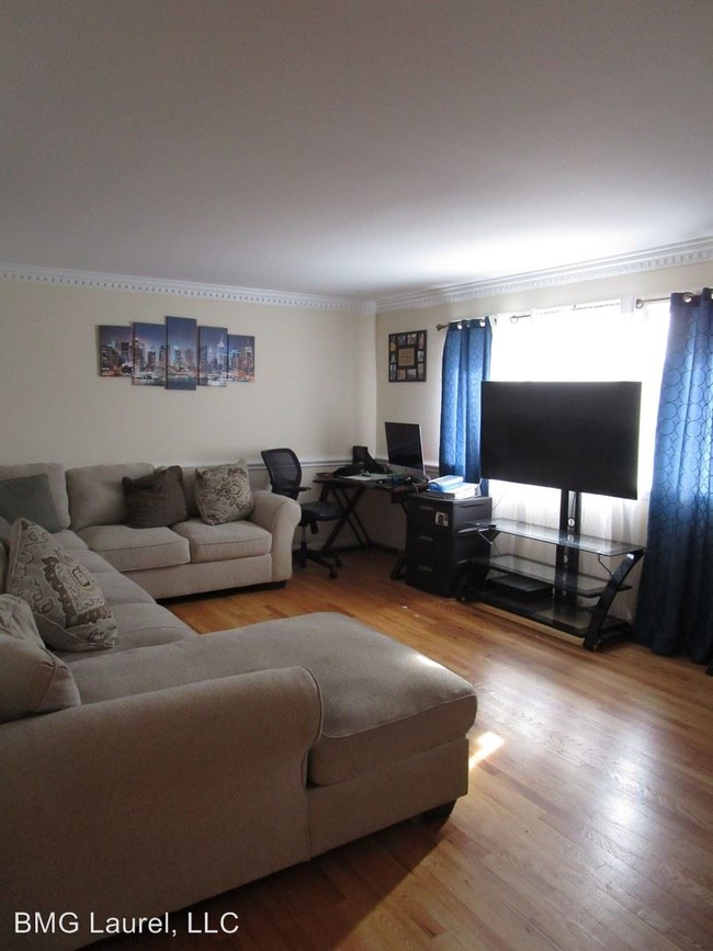 Foto del edificio - 8404 Spruce Hill Dr