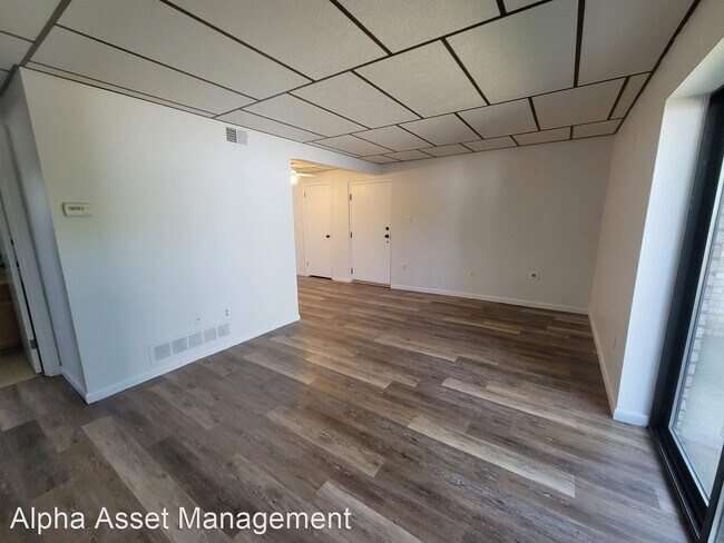Foto del edificio - 1 br, 1 bath House - 160 Glenn Street unit...