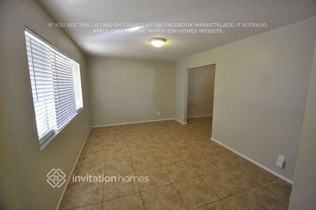 Foto del edificio - 3316 W Orchid Ln