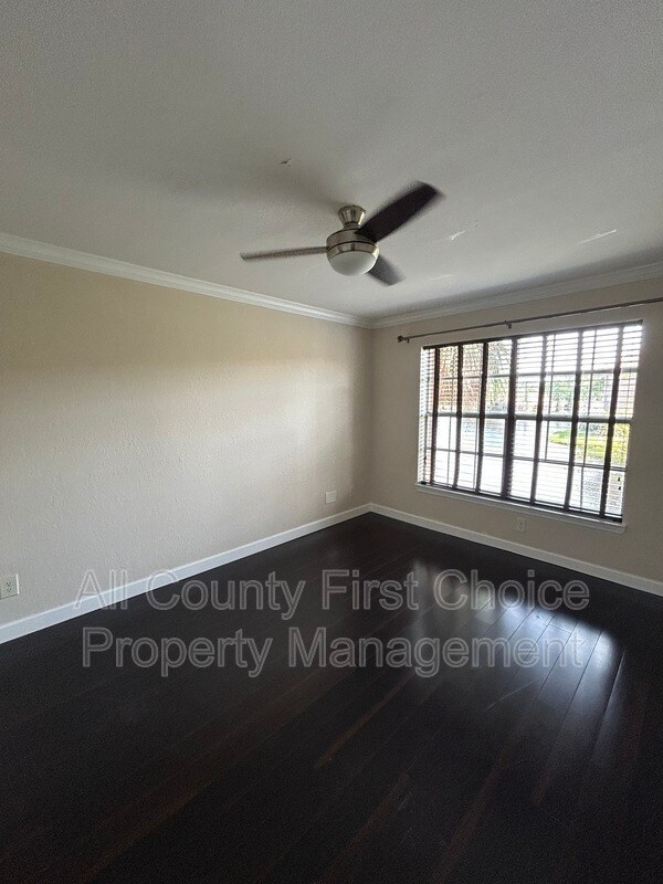 Foto del edificio - 10200 Gandy Blvd N