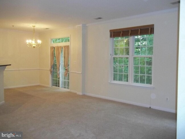 Building Photo - 7747 Milford Haven Dr