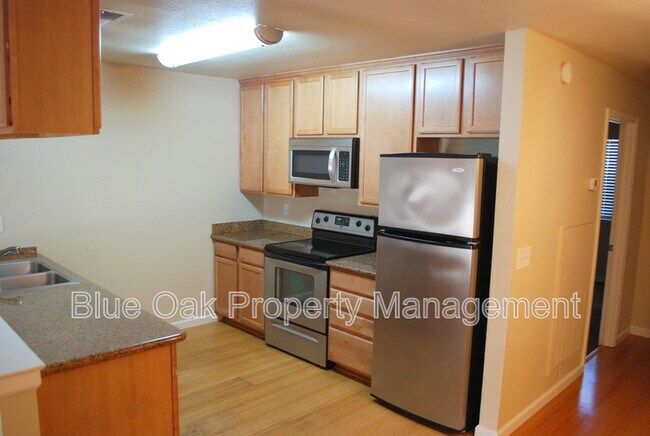 Foto del edificio - 1114 Nord Ave