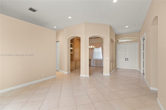 Foto del edificio - 18659 SW 12th St