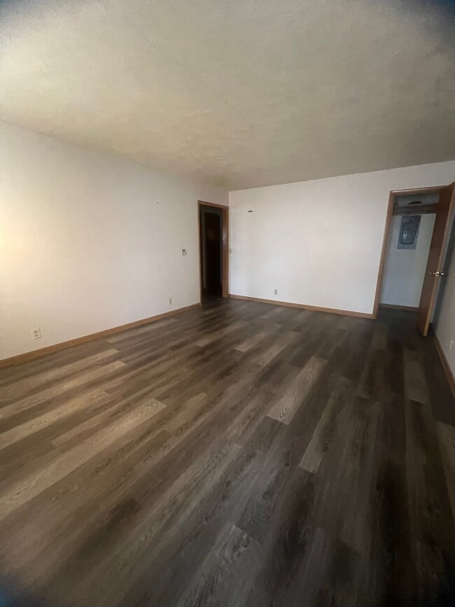 Foto del edificio - 238 N 1st St