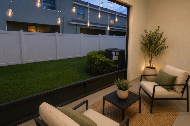 Foto del edificio - 17258 Ashe Juniper Ln