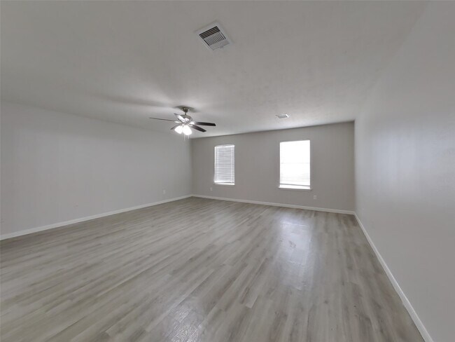 Foto del edificio - 20710 Hardwick Oaks Dr