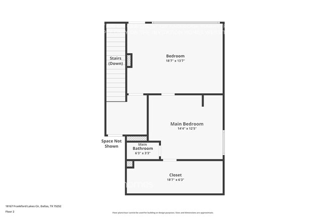 Building Photo - 18167 Frankford Lakes Cir