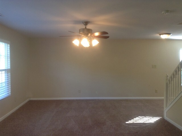 Building Photo - 4536 Stone Mountain Drive