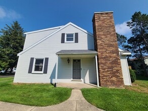 Building Photo - 2606 Cherrywood Ct