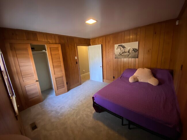 Foto del edificio - 9788 Red Oak Blvd