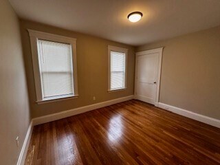 Building Photo - 42-44 Caughey St