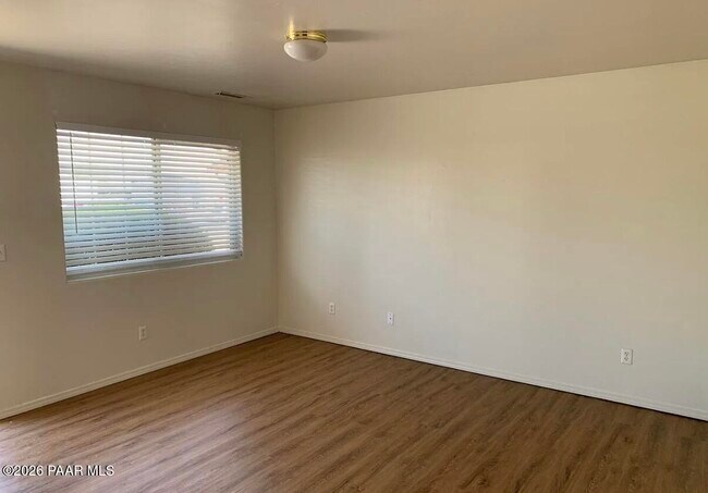 Foto del edificio - 8113 E Long Mesa Dr