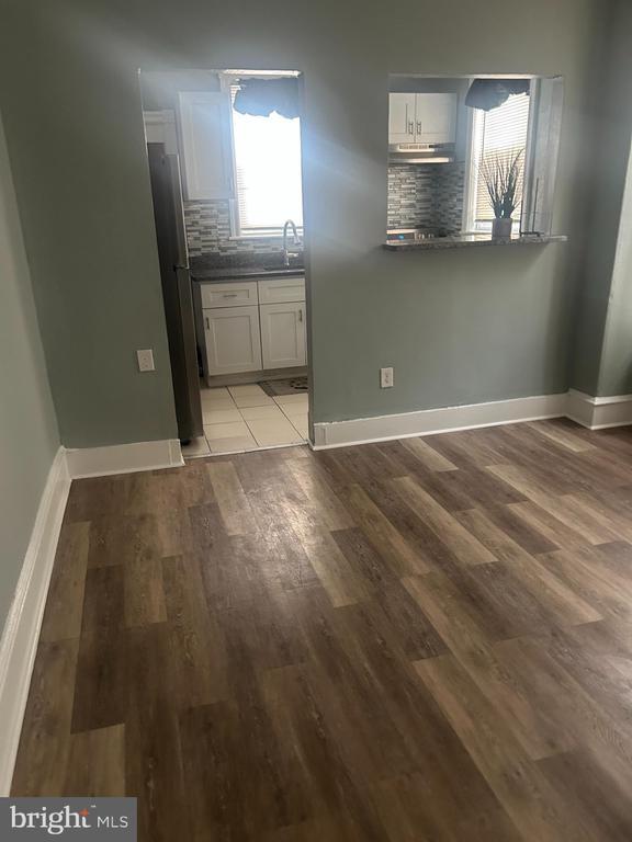 Foto del edificio - 1620 S 56th St