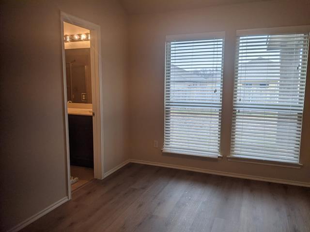 Foto del edificio - 917 Westfield Dr