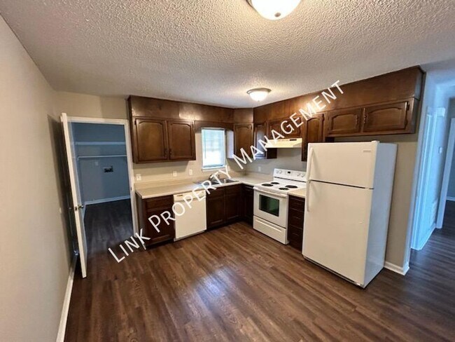 Foto del edificio - 5007b N Moore Ln