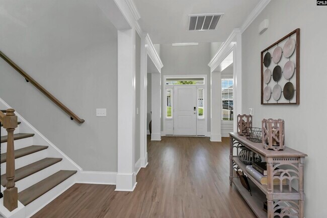 Foto del edificio - 2286 Harvestwood Ln