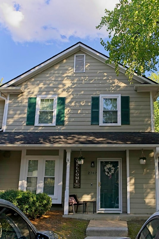 Building Photo - 2747 Tiergarten Ln