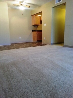 Building Photo - 3630 Twana Dr