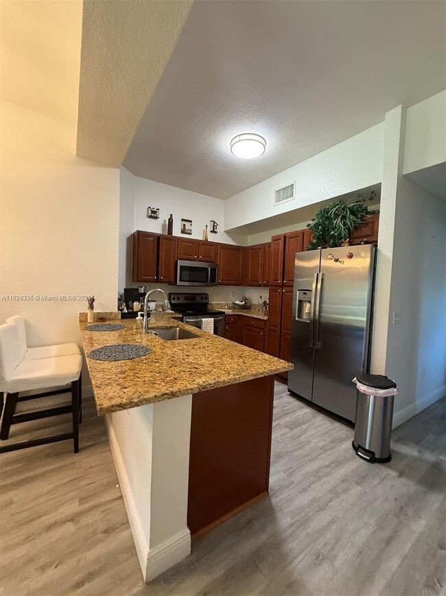 Building Photo - 3340 Palomino Dr