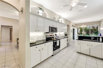 Building Photo - 12804 Maiden Cane Ln