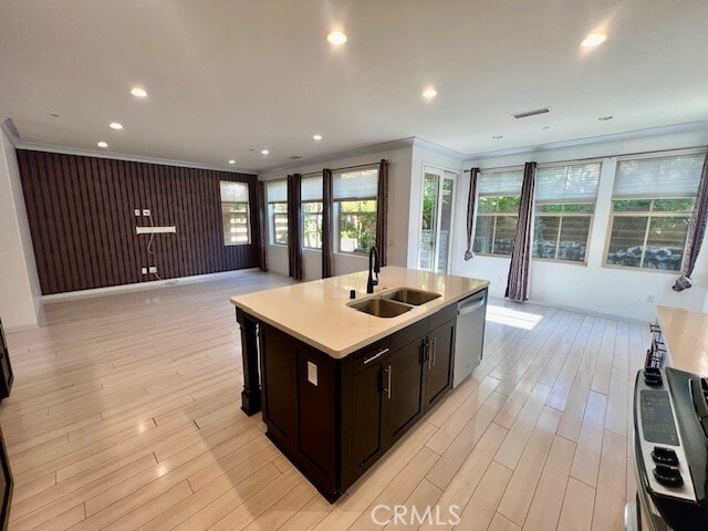 Foto del edificio - 81 Sedgewick