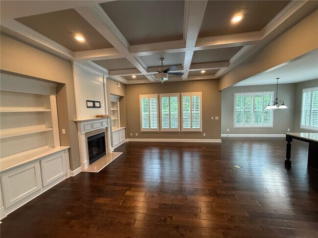 Foto del edificio - 3244 Willow Glen Trail