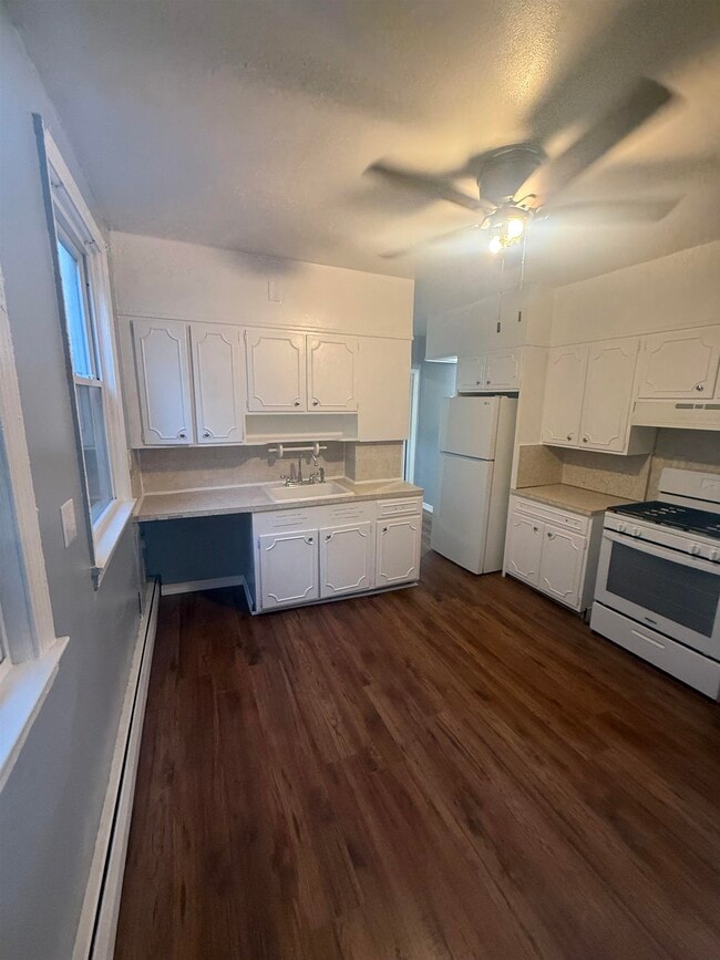Foto del edificio - 134 W 27th St