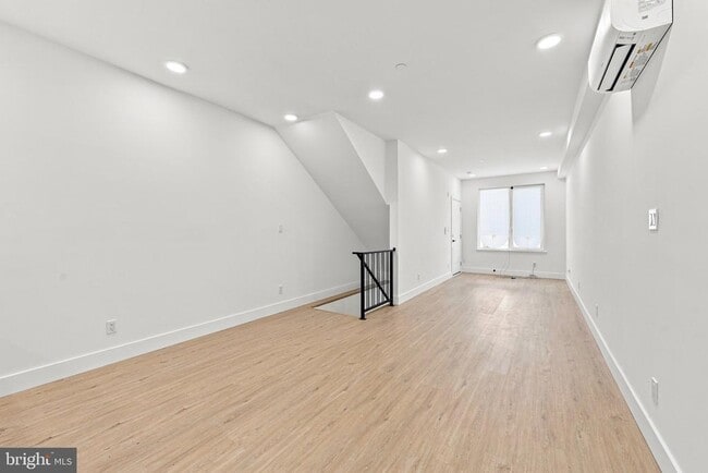 Building Photo - 3604 Melon St