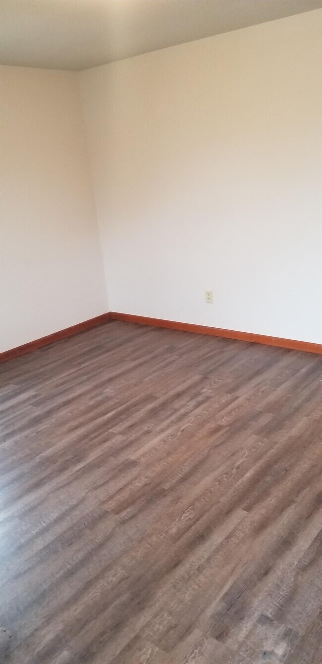 Foto del edificio - 2245 W 41st Ave
