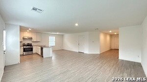 Building Photo - 9007 Celestial Cv