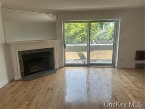 Building Photo - 152 Tier St