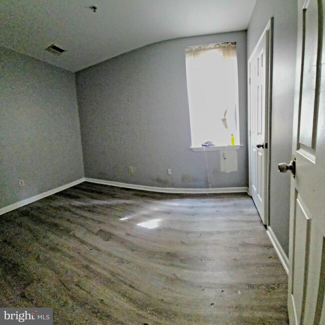 Foto del edificio - 1704 W Diamond St