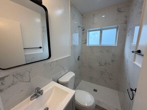 Building Photo - 6208 Dawson St