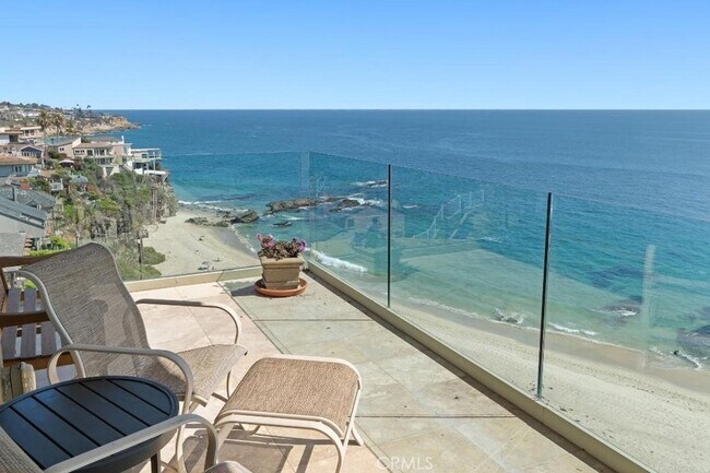 Foto del edificio - 31755 Coast Hwy