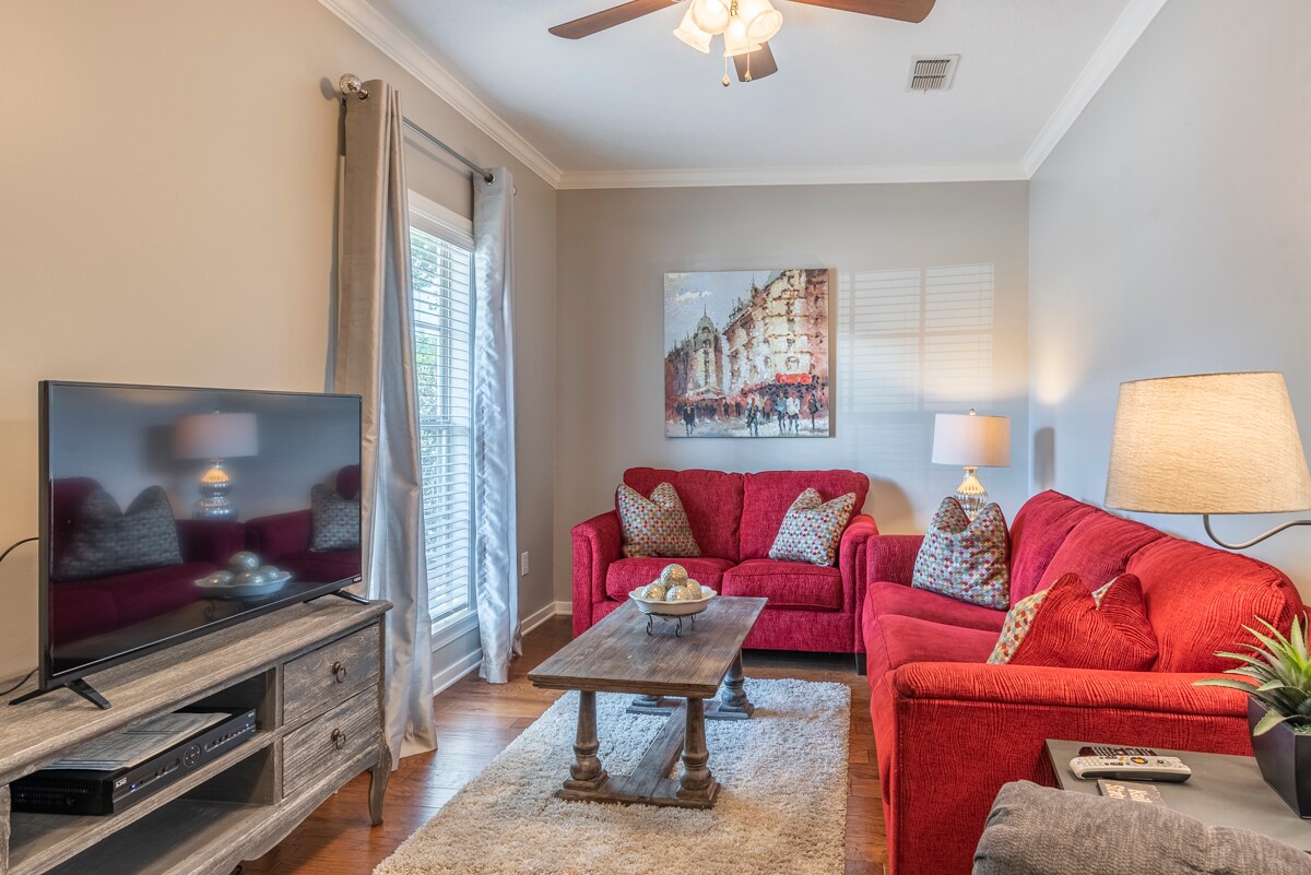 1257 Louisville St Unit 33, Starkville, MS 39759 Condo for Rent in