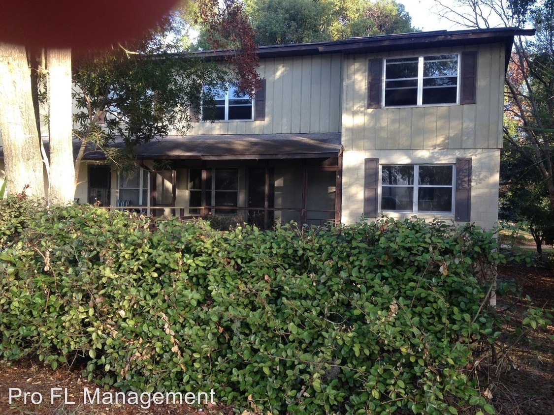 Primary Photo - 2 br, 2.5 bath House - 1053 E Euclid Ave
