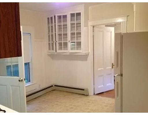 Building Photo - 15 Bemis Rd