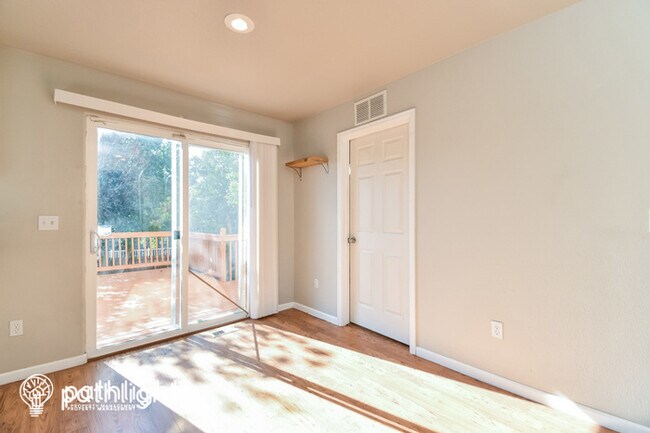 Foto del edificio - 7419 Bentwater Dr, Fountain, CO, 80817