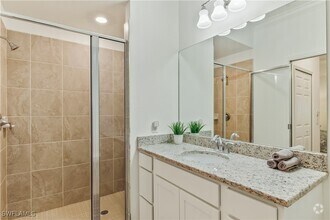 Building Photo - 43050 Greenway Blvd