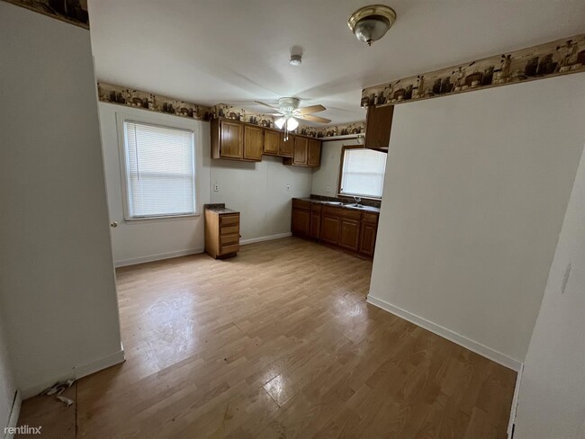 Building Photo - 3 br, 1 bath House - 14112 Houston Whittie...