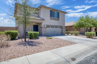 Building Photo - 24633 W Sheraton Ln