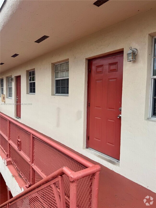 Building Photo - 14230 NW 22nd Ave